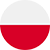 Tại Ba Lan CM Spółka Akcyjna