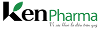 Logo hoàng hà coffee